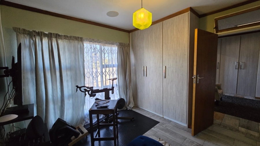 4 Bedroom Property for Sale in Bayswater Free State